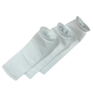 Påsfilterserie (3 st) – 1 µm – Vattenfiltrering