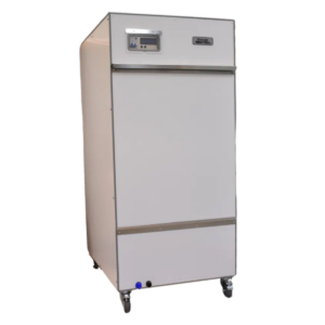 Omvänd osmos vattenreningsfilter system - NERO 300 Villa+