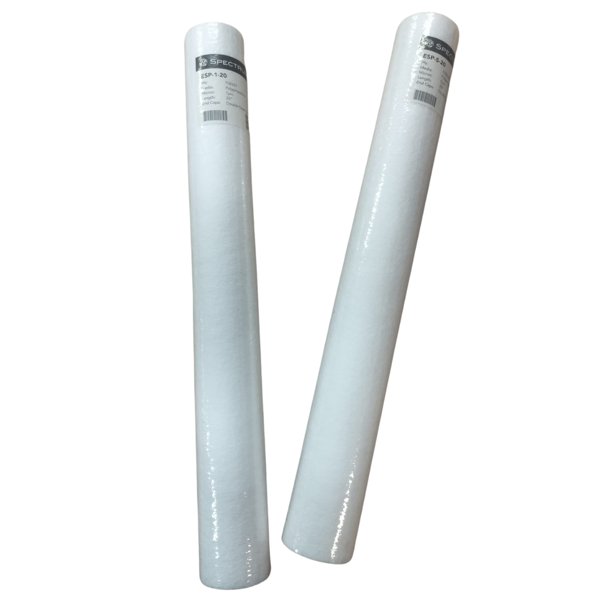 VAR RL-00900-C Frusta Basic Per Catena 8/9 Velocità – Ricambio Per Bici, Colore Nero - 2