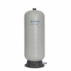 Membrantrycktank – Pentair Wellmate 120 l – Trycktank för bruksvatten